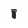 ZWILLING XTEND akumuliatorius 12 V juodas