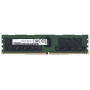 Samsung - DDR4 - Modul - 32 GB - DIMM 288-PIN - 3200 MHz / PC4-25600 1.2 V registriert ECC