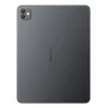 Planšetinis kompiuteris Blackview Tab Link 8 13 6/256GB TAB Link 6/256 Pilka