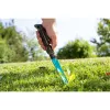 Piktžolių šalinimo kastuvėlis Gardena 08935-20