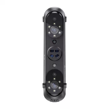 3D skaitytuvas Creality Sermoon S1 (modelis 4008050063)