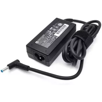 HP L25296-001 45W Smart Power Supply – kintamosios srovės adapteris HP nešiojamiesiems kompiuteriams