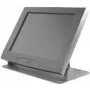 Monitorio laikiklis Chief FSB018BLK Juodas