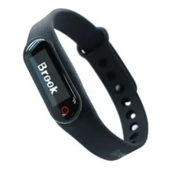 Brook Gaming Auto Catch Plus automatinis gaudymo įrankis Pokémon Go FM00010077