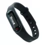 Brook Gaming Auto Catch Plus automatinis gaudymo įrankis Pokémon Go FM00010077