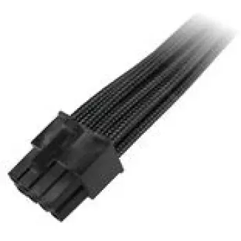 Singularity PowerBoard SC-PB-LC-6MB8 jungiamasis laidas pagrindinei plokštei 8 kontaktų PCIe