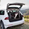 FERPLAST Atlas Car 100 Scenic, automobilinis gyvūnų transporteris