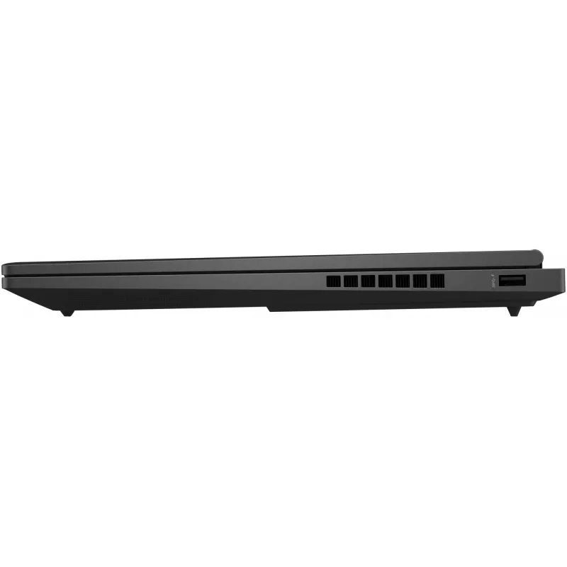 Nešiojamas kompiuteris OMEN by HP 16-wf1075ng i7-14700HX GeForce RTX 4070, 16 GB DDR5, 512 GB SSD, Windows 11 Home 64-Bit
