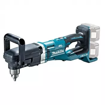 Makita Ni-MH 9034 9.6V akumuliatorius
