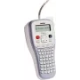Belaidis etikečių spausdintuvas Brother PT-H101GB, 180x180 DPI, 20 mm/s, TZe juostelė