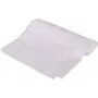 Dėžė Deiss 49908 60 L