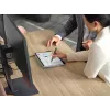 Raišiklis Microsoft Surface Slim Pen 2