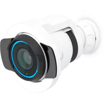 Ubiquiti G5 Profesionalus vaizdo gerintuvas