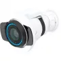 Ubiquiti G5 Profesionalus vaizdo gerintuvas