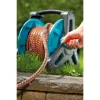 GARDENA Comfort FLEX žarna 13 mm (1/2 colio) 30 m