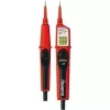 BENNING 050263 Skaitmeninis multimetras CAT III 300V (050263)