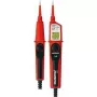 BENNING 050263 Skaitmeninis multimetras CAT III 300V (050263)