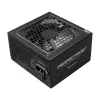 Maitinimo blokas Darkflash PMT 750W