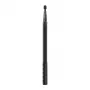 Metalinis selfie laikiklis Puluz PU816 150 cm, skirtas Insta360 One RS X2 X3 X4 X5
