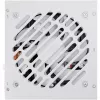 Seasonic CORE GX-650 maitinimo blokas 650 W 20+4 pin ATX ATX Baltas