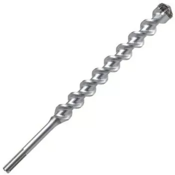 Gręžtuvas DeWALT DT70753-QZ 1 vnt Svoris 960 g