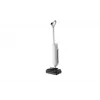 3-in-1 belaidis šluotinis siurblys Xiaomi Truclean W30 Pro — šlapias ir sausas, be maišelio, 300 W, 18 000 Pa, 47 dB, kilpinė rankena, 5,15 kg