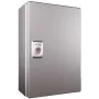 Elektrinis korpusas Rittal KX 1584.000, plieninis, IP66, 200×120×300 mm