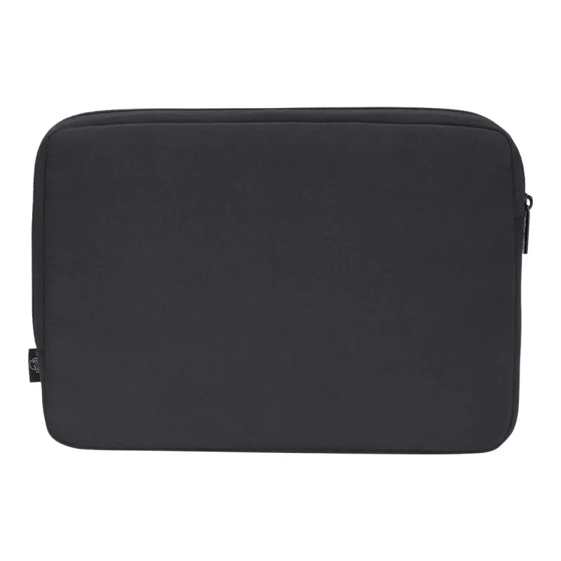 Dėklas DICOTA ECO Sleeve BASE 31,8 cm (12,5 inch)