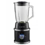 LAFE stalo blenderis TITANIUMPOWER 1300 W 1,5 L juodas
