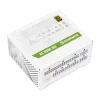 Gamemax GS 650G WH 650W maitinimo blokas, 80 PLUS Gold, pilnai modulinis, baltas