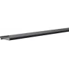 Hager M1043 Dado Trunking Trennwand, 1 vnt.