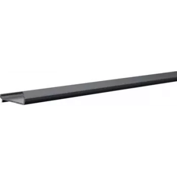 Hager M1043 Dado Trunking Trennwand, 1 vnt.
