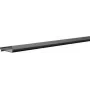 Hager M1043 Dado Trunking Trennwand, 1 vnt.