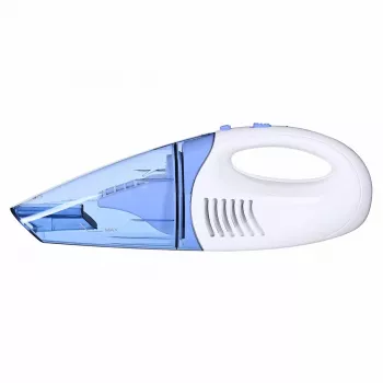 Nešiojamas sausas/šlapias dulkių siurblys Clatronic AKS 828