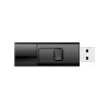 USB atmintukas Silicon Power 8 GB USB Type-A 2.0 Ultima U05