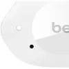 Belaidės ausinės Belkin SOUNDFORM Play