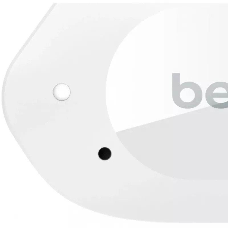Belaidės ausinės Belkin SOUNDFORM Play