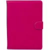 Folio dėklas Rivacase Orly 3017