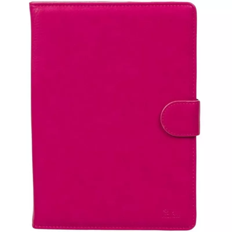 Folio dėklas Rivacase Orly 3017