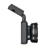 Automobilinis vaizdo registratorius Botslab G500H Pro — 3K priekis + 1080p galas, GPS, 2,4 GHz Wi‑Fi