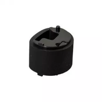 HP RL1-3307-000CN atsarginė dalis spausdintuvui/skeneriui