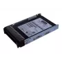 Lenovo 4XB7A38274 vidinis kietojo kūno diskas 1,92 TB 2,5 colio Serial ATA III TLC