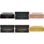Caran D'ache 844.997