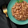 Šlapias kačių maistas Sheba padėkle Padažas Paukštiena (vištiena, kalakutiena) 32 x 85 g padėklas