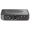 Barco ClickShare Hub Pro vaizdo konferencijų valdymo sistema, Ethernet LAN, 5K Ultra HD