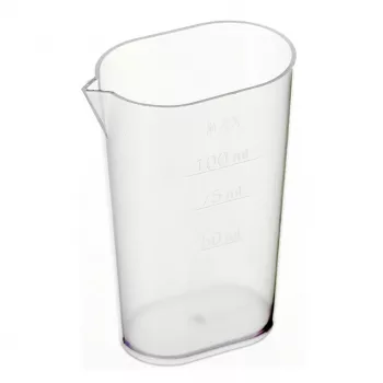 Rankinis drabužių garintuvas CLATRONIC DB 3717 — 1100 W, 200 ml bakelis, keraminis padas