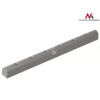Maclean MCE123 LED pakabinamas šviestuvas su judesio davikliu