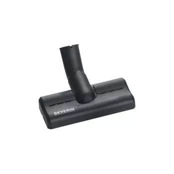 Antgalis baldams SEVERIN TB 7210 — 2 sekcijų, 800 W