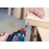 Bosch 2 608 522 329 sukimo antgalis 8 vnt.
