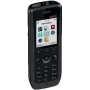 Ascom DH7-AAAA juodas